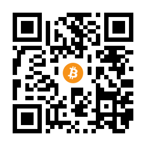 bitcoin:1FzENCR1nEMAG2LgpcTgqb5m6wuGYq8teQ