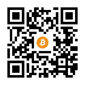 bitcoin:1G1AQH3eobmrStwZ5wWBRTHscLko718kVi