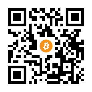 bitcoin:1G1W8PiZWdx1HbPaVLcKK5zj9k3i3izW7T