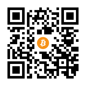 bitcoin:1G1t3vKukiZHS6VDoTNyJfD4Q3PxnXKXGF