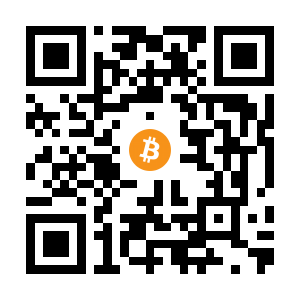 bitcoin:1G2DZAQ92NqZKuHxHV2gbPpLwuQWMvhZGh