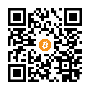 bitcoin:1G3sSYijCNJsRHZUxHntTxGFJ4c58HB78