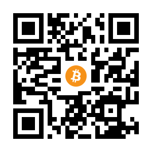 bitcoin:1G4LocgVsSvGgE5qBbebeUG2QEjen87iVo