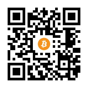 bitcoin:1G5UEYrXmEdFhv28bDyGfxqgSqUh7Nj1bg