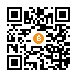 bitcoin:1G6Pg6MmfSpuoQuCGZj66kgBn7YDutZQDi