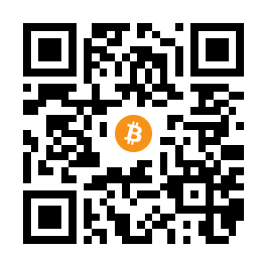 bitcoin:1G7gWdXDQ9R8iRVJ3VhGcVk1W4FRHMiuQk