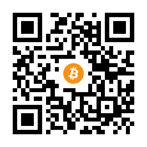 bitcoin:1G8Q6CNUc24mF4rnWjyav3EaeTtU9sAgcE