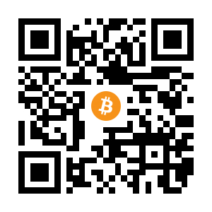 bitcoin:1G8dYGM2eietapTdCCg1VW5QcBxWnza1UK