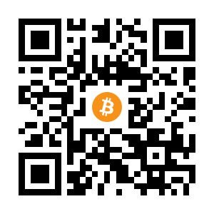 bitcoin:1G93JPkX7vCdaU5ZkPUTg2RQzwG8srXDjS