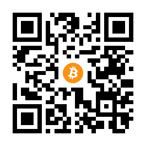 bitcoin:1G9W9zBAyDmN8wE3LR5JjVbU6LnXBHLKF8