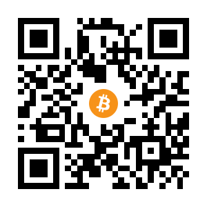 bitcoin:1G9X8MuMviZuhkQgPBvYV2LDnr1Lfnq2i1