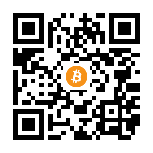 bitcoin:1GAbJPUyoPrKijvkNdtpttsZYk8whW9cX4