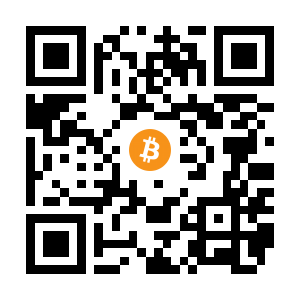 bitcoin:1GAbJPUyoPrKijvkNdtpttsZYk8whW9cX4