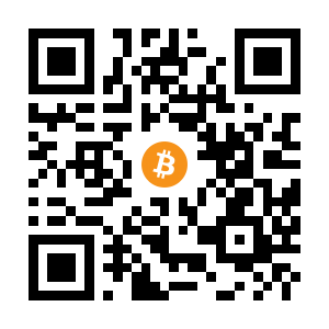 bitcoin:1GB9VbtmTA7m7XZ17VpX6EJriGPWyPFdk8