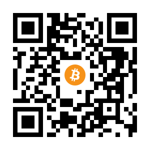 bitcoin:1GBNBTupMpAu75uwA7TkgZWgno7TxmoTHT