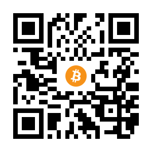 bitcoin:1GCJ4AdYTvhtqCuwGrrekot6zvxjUHSy2i