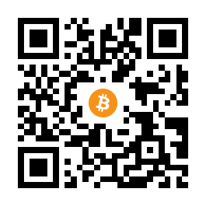 bitcoin:1GCPzMfKjckd9k8h6GUAX4oYBJqVRgidbe