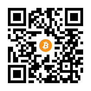 bitcoin:1GCQLr8ZiRBnJBxYzLi725eFNCJUB67SSm