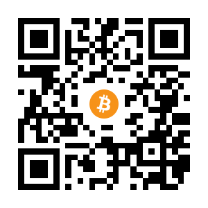 bitcoin:1GDr2CWxM386FVdq7aEH5GwBCb8iMvYwdX