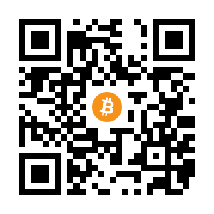 bitcoin:1GDzoYpxEcT82E5Ti43TMjmw44tLFp2gPr