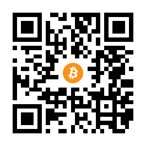 bitcoin:1GE4KqPdjN7wDujygeVCynCrTFDtP4PFuu