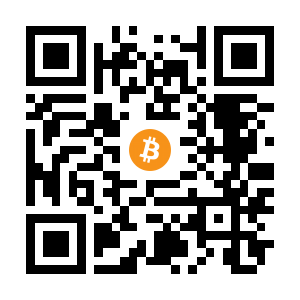 bitcoin:1GEUoHMEbj372WVJwog6kmV3uoqbQ3SB7E