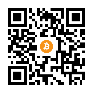 bitcoin:1GGQ5wYygPYzrzoW2tSvChmK2n9iYH7uTN