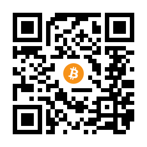 bitcoin:1GGQ5wYygPYzrzoW2tSvChmK2n9iYH7uTN