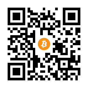 bitcoin:1GH2VnxBSVosKC3pqeu6n1XCrCi15JNuig