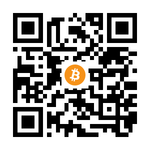 bitcoin:1GKaj9waLFWe37jV9HHJq46Qz6KF2xeE6q