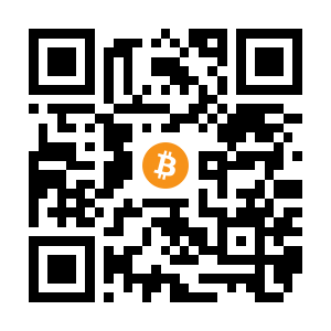 bitcoin:1GKaj9waLFWe37jV9HHJq46Qz6KF2xeE6q