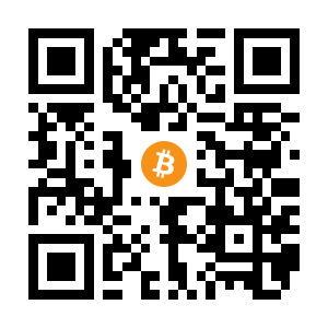 bitcoin:1GMq9d4aYoYZfbd9df3FQgAEhCf4ZakdCD