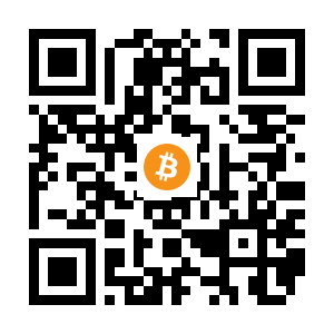 bitcoin:1GNdSYDPnquPGiwNR88JYDXgLwMvgjHkge