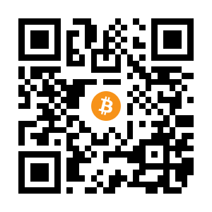 bitcoin:1GNdSYDPnquPGiwNR88JYDXgLwMvgjHkge