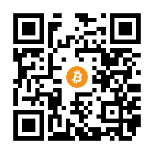 bitcoin:1GNoJ85ctBWeZXSM18owR4dc6P6oPBQaMv