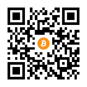 bitcoin:1GQLfcZ3dk1raQ7av2XjrNYr6xNoC8PRfB