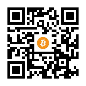 bitcoin:1GQYDgsupTxZmiggfQ1qAWhPPz51e6pY1d