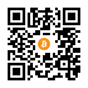 bitcoin:1GRGkjFQ8sD5fW7gQupvt8M58C4QFMdLAR