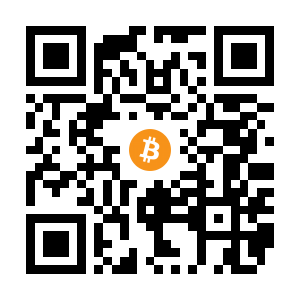 bitcoin:1GV8ijxn9astMqFxzdJZKtdypHBygbyLho