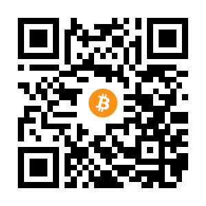 bitcoin:1GV8ijxn9astMqFxzdJZKtdypHBygbyLho