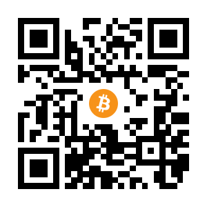 bitcoin:1GVbXR3A565ZpSM4bWYmkxpU3sUuez1Un3