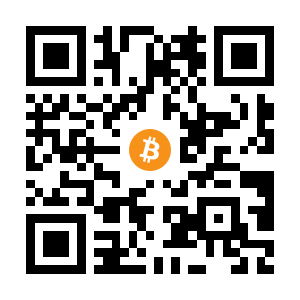 bitcoin:1GWkWSA6X2PLx7tPAyaQ4yrrvDc8JgdDpV