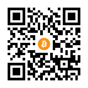 bitcoin:1GWpFyum2v7HeYQcQTnc1JjPXxbDdBoGNJ