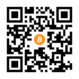 bitcoin:1GWyQyzCYA81DyYoguawskLTx4RRTfCwLD