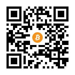 bitcoin:1GX3FnwtBk578jF471NbQjkSqjR7MtQb2
