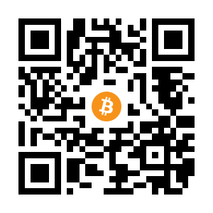 bitcoin:1GX3FnwtBk578jF471NbQjkSqjR7MtQb2