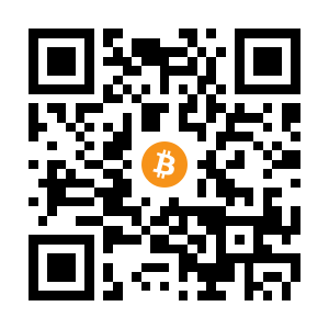 bitcoin:1GXEeePtYRfw6o9d5MUUurZF8majggN7PC