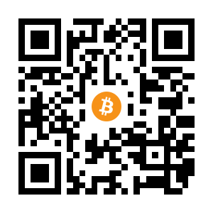 bitcoin:1GYMs3vo7JT9BAKxHYp7NbFSwS6fznMucZ