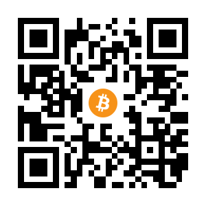 bitcoin:1GbGQ2rNJt7zWmeBmBJJFUHc27BDEF4BYN