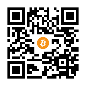 bitcoin:1GcUC1f9qE39db3SFMwyBGeNunJh2nTxiL